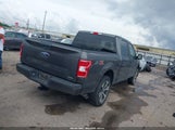 Ford F-150 Xl 1FTEW1CP3KKE59758 photo