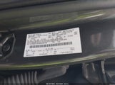 Ford F-150 Xl 1FTEW1CP3KKE59758 fotografie