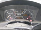Chevrolet Colorado Ls 1GCCS138858121530 photo