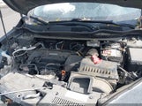 Honda Cr-V Lx 2HKRW5H38HH403191 fotografie