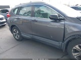Honda Cr-V Lx 2HKRW5H38HH403191 fotografie