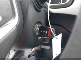 Honda Cr-V Lx 2HKRW5H38HH403191 fotografie