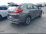 Honda Cr-V Lx 2HKRW5H38HH403191 fotografie