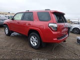 Toyota 4Runner Sr5 JTEMU5JR9R6219934 photo