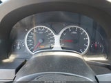 Chevrolet Equinox Ls 2CNDL13F566180361 снимка