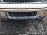 Ford F-150 Fx4/Harley-Davidson/King Ranch/Lariat/Platinum/Xl/Xlt 1FTFW1EV8AKB70521 photo