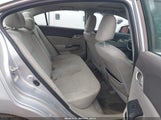 Honda Civic Ex 19XFB2F86CE311473 fotografie