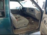 Chevrolet K2500 Fleetside 1GCGK29R5WE172820 снимка