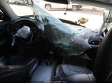Jeep Cherokee Latitude Plus Fwd 1C4PJLLN1KD392695 снимка