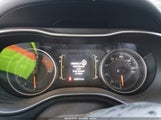 Jeep Cherokee Latitude Plus Fwd 1C4PJLLN1KD392695 photo