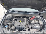 Hyundai Elantra Se 5NPD84LF7HH039975 снимка