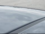 Hyundai Elantra Se 5NPD84LF7HH039975 снимка