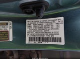 Honda Cr-V Ex 2HKRM3H59FH529987 снимка