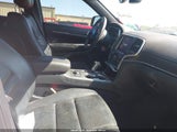 Jeep Grand Cherokee Limited 4X4 1C4RJFBG5JC299597 fotografie
