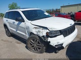 Jeep Grand Cherokee Limited 4X4 1C4RJFBG5JC299597 photo