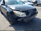 Buick Regal Cxl Turbo Oshawa 2G4G15GV7B9190412 photo