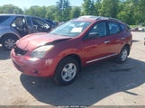 Nissan Rogue Select S JN8AS5MV0EW715578 снимка