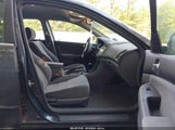 Honda Accord 2.4 Lx 1HGCM56323A045571 снимка