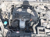 Honda Accord Sport 1HGCR2F55GA227126 photo
