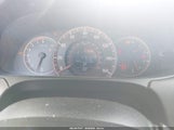 Honda Accord Sport 1HGCR2F55GA227126 photo