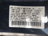 Honda Accord Sport 1HGCR2F55GA227126 photo