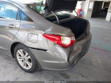 Hyundai Sonata Gls 5NPEB4AC1DH595112 photo
