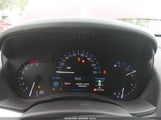 Cadillac Ats Performance 1G6AC5SX8E0185492 fotografie