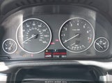 BMW X3 xDrive28I 5UXWX9C59E0D15874 снимка