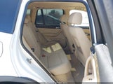 BMW X3 xDrive28I 5UXWX9C59E0D15874 снимка