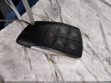 GMC Terrain Awd Elevation 3GKALUEG8SL252016 снимка