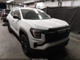 GMC Terrain Awd Elevation 3GKALUEG8SL252016 снимка