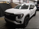 GMC Terrain Awd Elevation 3GKALUEG8SL252016 снимка