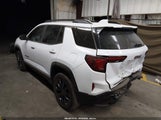 GMC Terrain Awd Elevation 3GKALUEG8SL252016 снимка