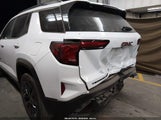 GMC Terrain Awd Elevation 3GKALUEG8SL252016 снимка