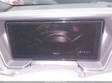 GMC Terrain Awd Elevation 3GKALUEG8SL252016 снимка