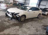 Nissan Altima 2.5 S 1N4AL3AP7HN331171 photo