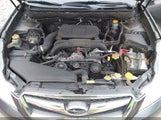 Subaru Legacy 2.5I Premium 4S3BMBG63B3225386 снимка