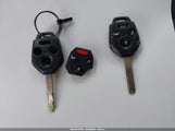 Subaru Legacy 2.5I Premium 4S3BMBG63B3225386 снимка