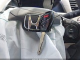 Honda Civic Lx 19XFB2F5XCE009495 снимка