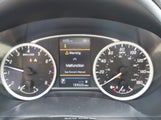 Nissan Sentra S 3N1AB7AP2KY268191 fotografie