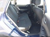 Nissan Sentra S 3N1AB7AP2KY268191 fotografie