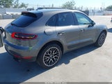 Porsche Macan S WP1AB2A59JLB34220 снимка
