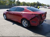 Kia Optima Lx KNAGM4A78B5160622 fotografie