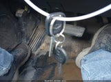 Chevrolet Silverado  Wt 1GCRCPEHXFZ155990 снимка