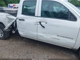 Chevrolet Silverado  Wt 1GCRCPEHXFZ155990 снимка