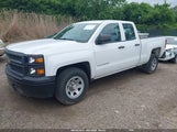 Chevrolet Silverado  Wt 1GCRCPEHXFZ155990 снимка