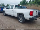 Chevrolet Silverado  Wt 1GCRCPEHXFZ155990 снимка