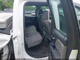Chevrolet Silverado  Wt 1GCRCPEHXFZ155990 снимка