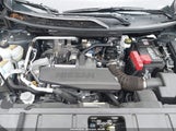 Nissan Rogue Sv 5N1BT3BB2TC723038 снимка