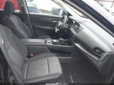 Nissan Rogue Sv 5N1BT3BB2TC723038 снимка